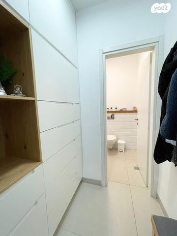 גג/ פנטהאוז, עפולה