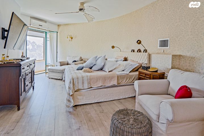 בית פרטי/ קוטג', ההדרים, קיסריה