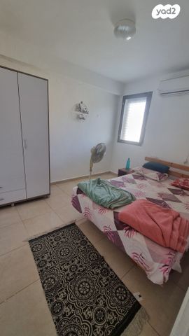 דירה, המלך יהואש, נווה דוד, חיפה