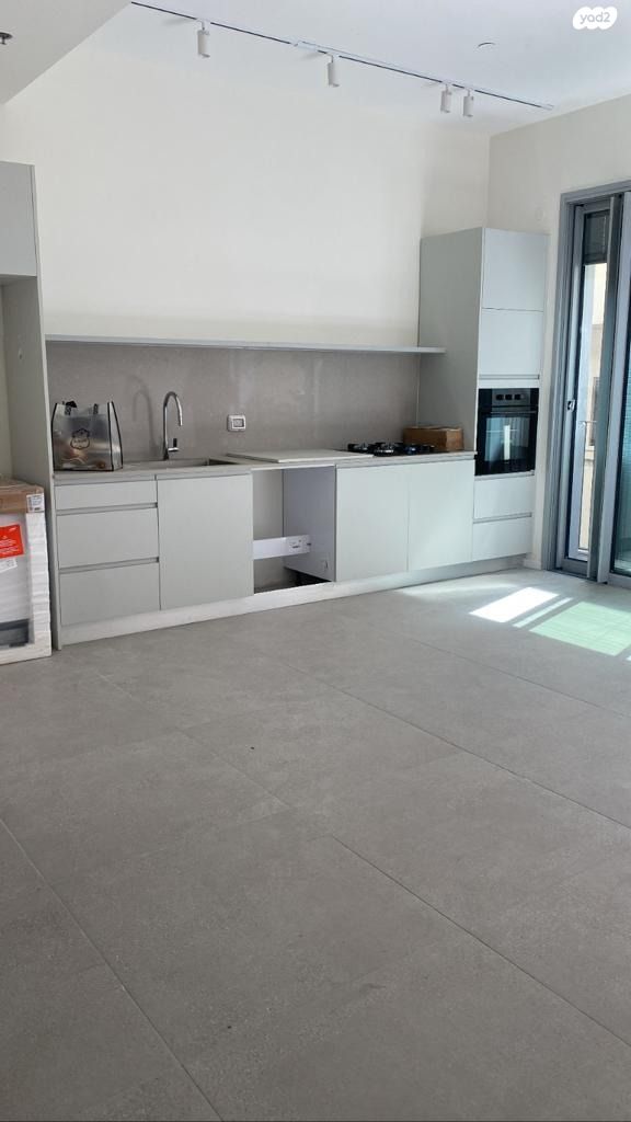 נחלת בנימין 