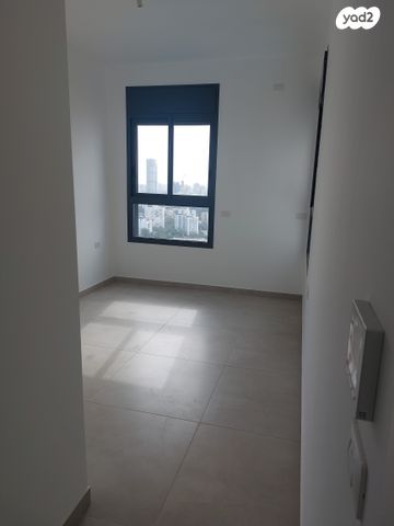 דירה, הדקל, רובע א', אשדוד