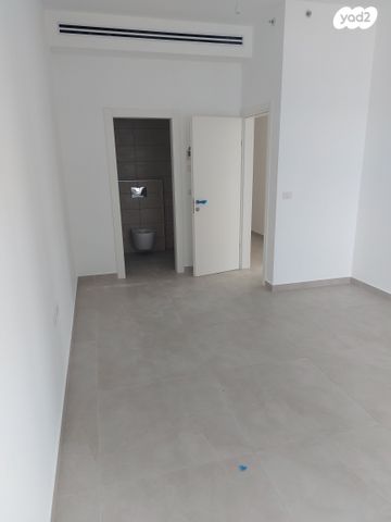 דירה, הדקל, רובע א', אשדוד