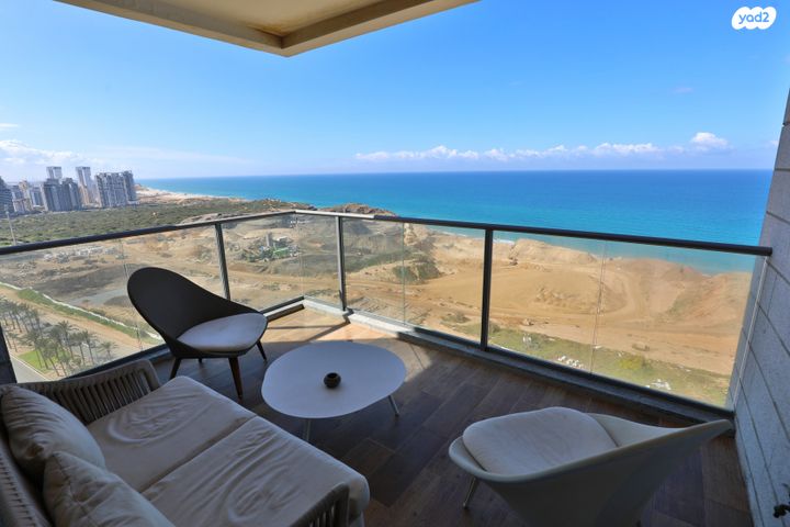 שדרות בן גוריון 