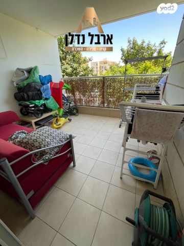 דירה, העונות, נווה הדרים, אשקלון