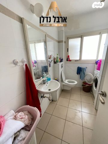 דירה, העונות, נווה הדרים, אשקלון