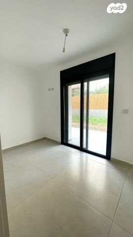 דירת גן, כרמליה, חיפה