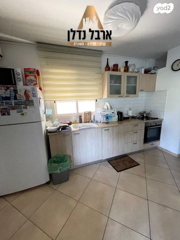 דירה, העונות, נווה הדרים, אשקלון