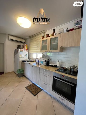 דירה, העונות, נווה הדרים, אשקלון