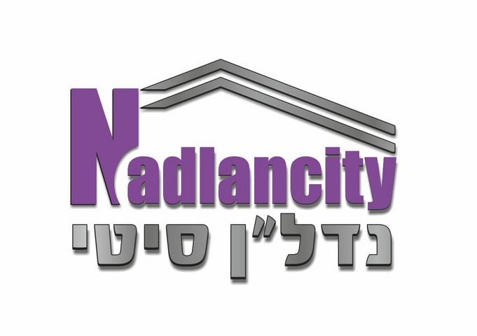 בית פרטי/ קוטג', שכונה ד', מבשרת ציון