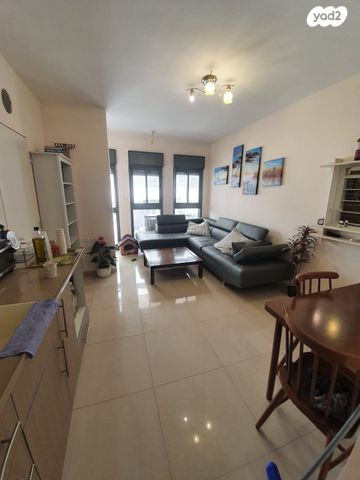 דירה, אליהו מני 12, מקור ברוך, ירושלים