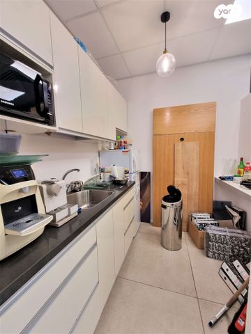 משרדים, תל אביב יפו