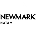 משרדים, תל אביב יפו