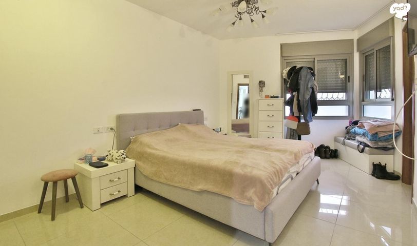 דירה, אילנות, קרית ים