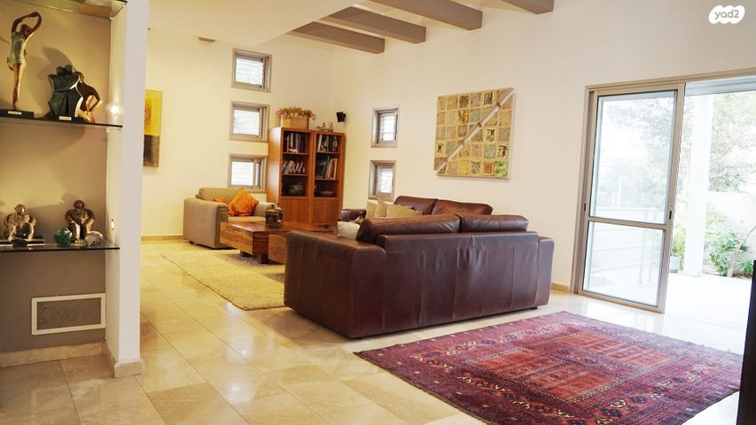 בית פרטי/ קוטג', גני צהלה, רמות צהלה, תל אביב יפו