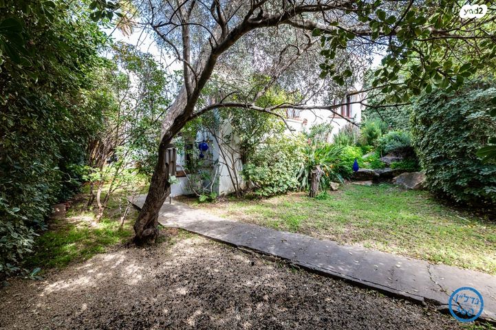 בית פרטי/ קוטג', יעקב, זכרון יעקב