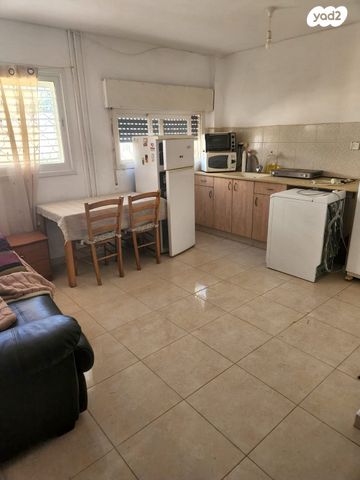 דירה, ההסתדרות, ז'בוטינסקי, אשקלון