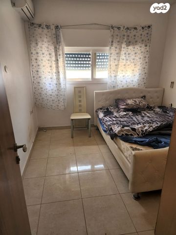 דירה, ההסתדרות, ז'בוטינסקי, אשקלון