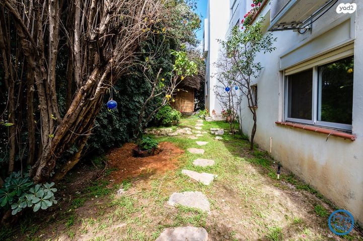 בית פרטי/ קוטג', יעקב, זכרון יעקב