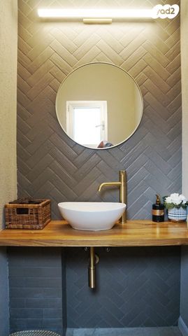 גני צהלה, רמות צהלה