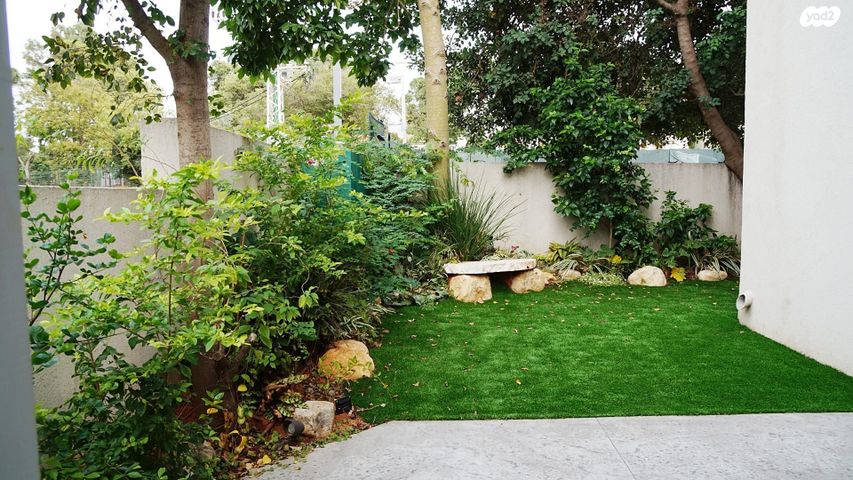 בית פרטי/ קוטג', גני צהלה, רמות צהלה, תל אביב יפו