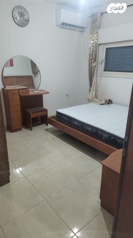 דירה, ההסתדרות, ז'בוטינסקי, אשקלון