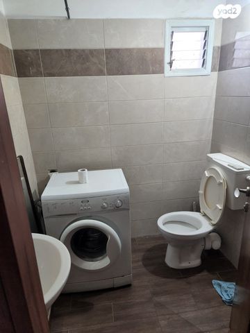 דירה, ההסתדרות, ז'בוטינסקי, אשקלון