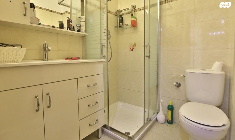 דירה, אילנות, קרית ים