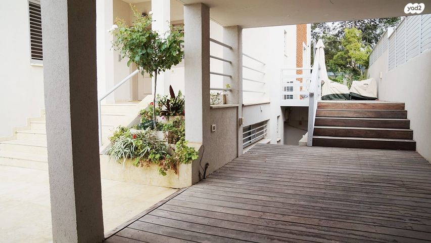 בית פרטי/ קוטג', גני צהלה, רמות צהלה, תל אביב יפו