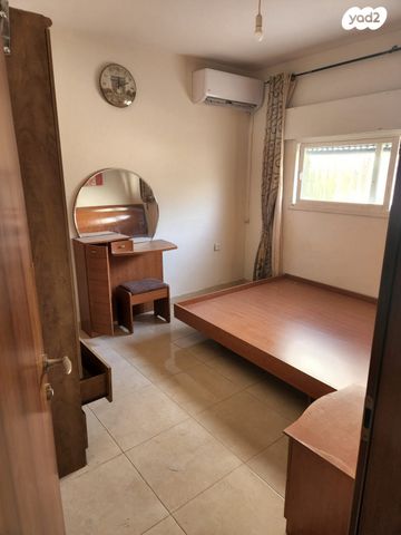 דירה, ההסתדרות, ז'בוטינסקי, אשקלון