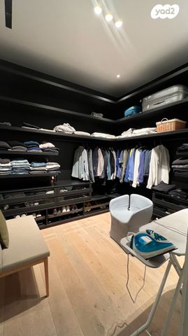 דירה, יהודה עמיחי, תכנית ל', למד, תל אביב יפו