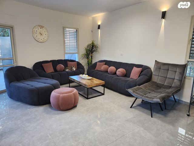 בית פרטי/ קוטג'