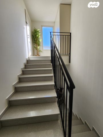 בית פרטי/ קוטג', תל מונד