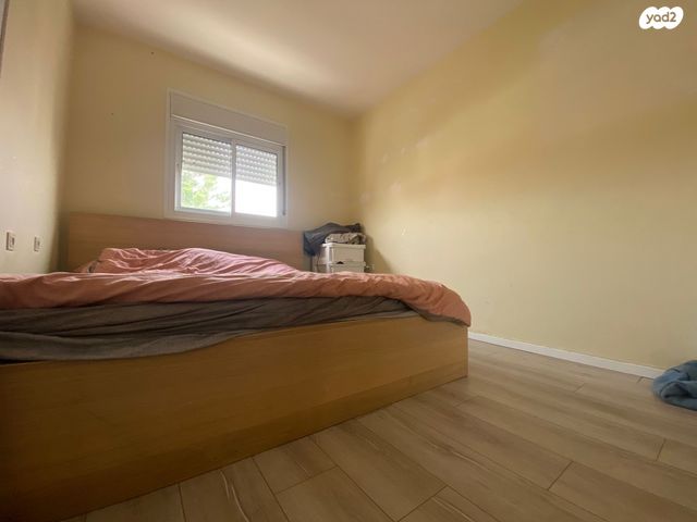 דירה, רובע ט', אשדוד