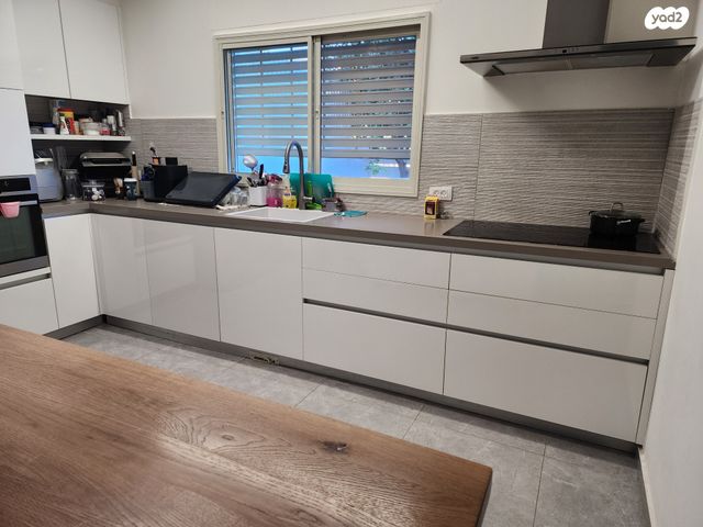 בית פרטי/ קוטג', תל מונד