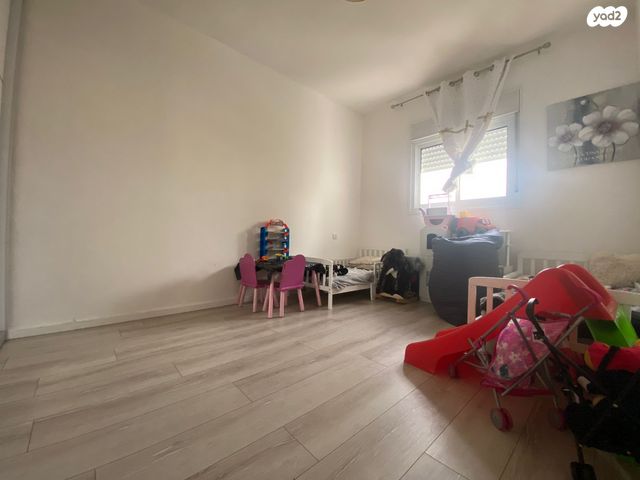 דירה, רובע ט', אשדוד