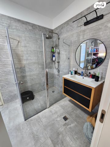 בית פרטי/ קוטג', תל מונד