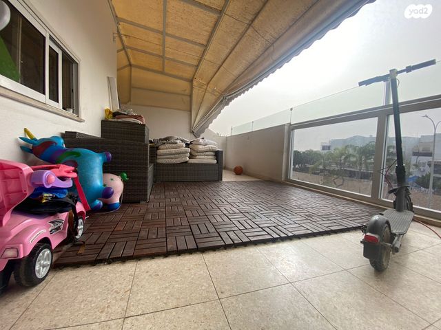 דירה, רובע ט', אשדוד