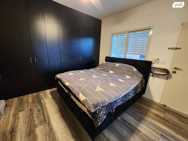 בית פרטי/ קוטג', תל מונד