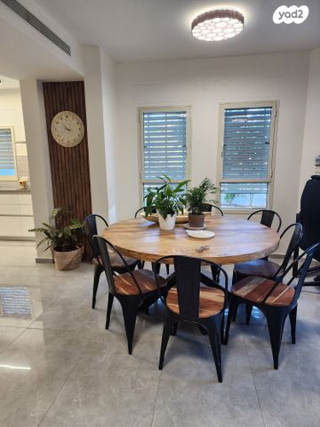 בית פרטי/ קוטג', תל מונד