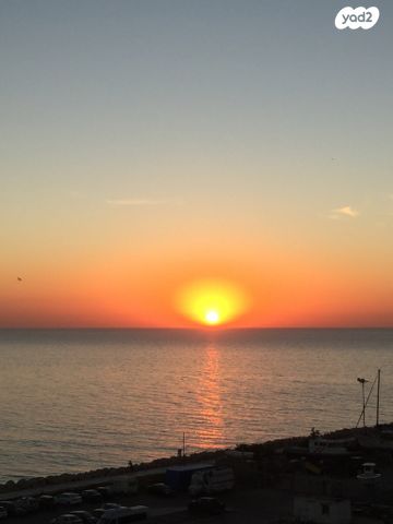 דירה, הרצליה