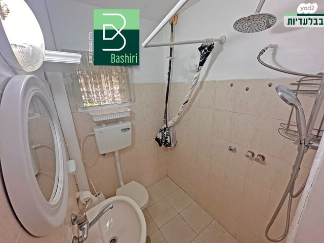 דירה, בבא סאלי, קרית שמונה