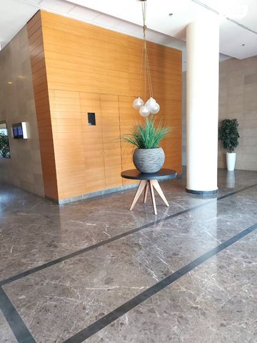 דירה, כפר סבא