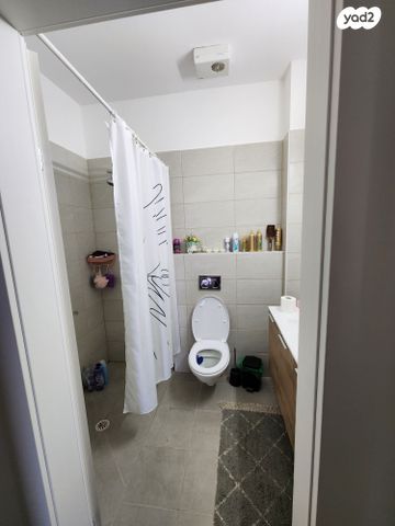 דירה, הדקל, רובע א', אשדוד