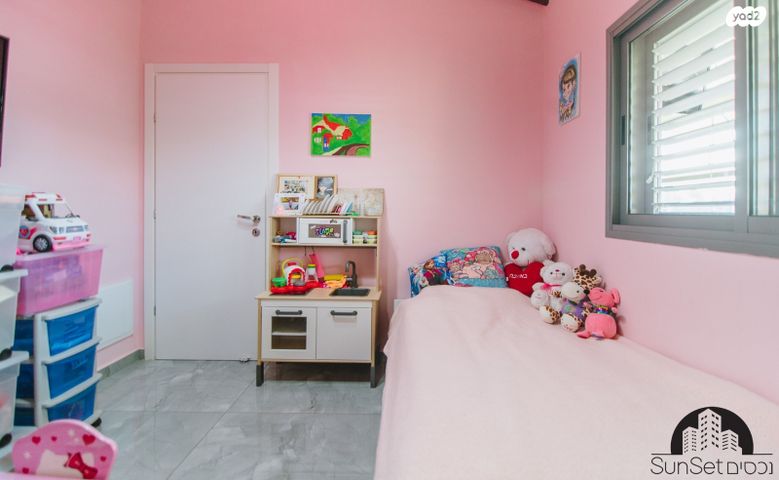 דופלקס, ירמיהו, נאות יהודית ונווה ארזים, חולון