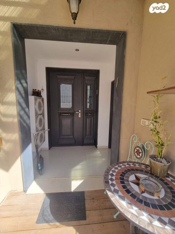 בית פרטי/ קוטג', שער אפרים, שער אפרים