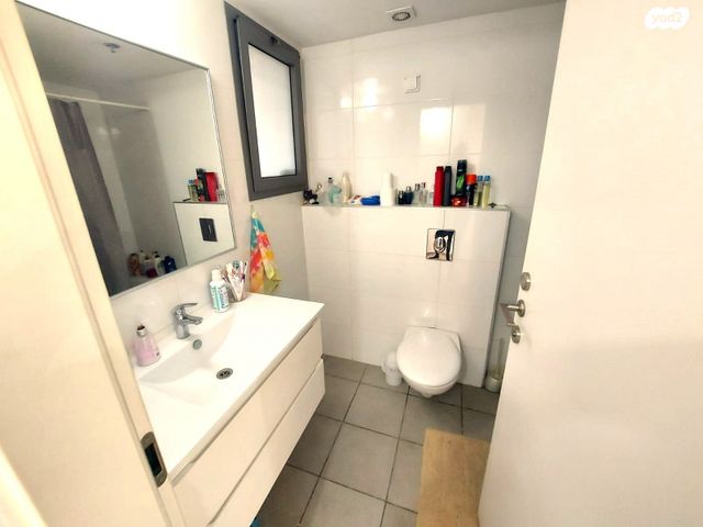 דירה, כפר סבא