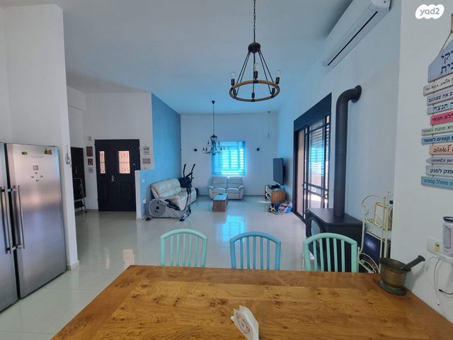 בית פרטי/ קוטג', שער אפרים, שער אפרים