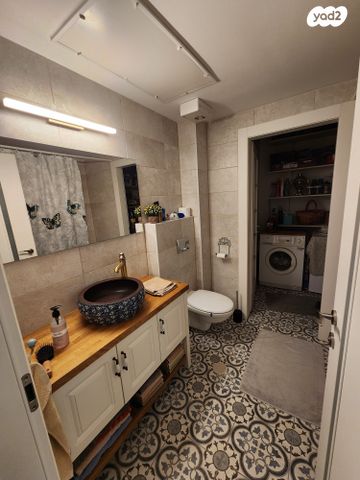 דירה, הדקל, רובע א', אשדוד