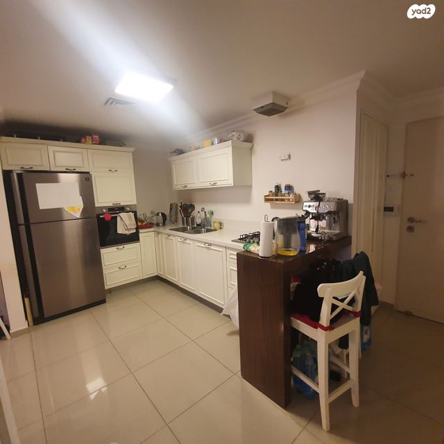 דירה, ירושלים