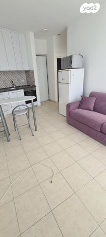 דרך בן גוריון 138